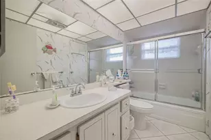 3431 NW 50th Ave, Lauderdale Lakes, FL 33319 - Photo 19