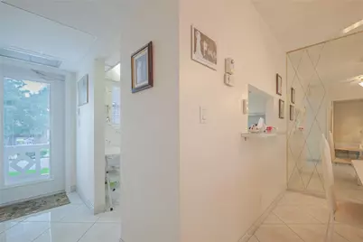 3431 NW 50th Avenue #213, Lauderdale Lakes, FL 33319 - Photo 11