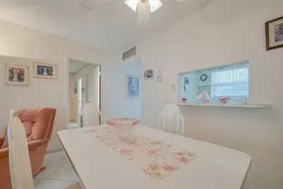 3431 NW 50th Avenue #213, Lauderdale Lakes, FL 33319 - Photo 7