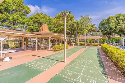 3431 NW 50th Avenue #213, Lauderdale Lakes, FL 33319 - Photo 43