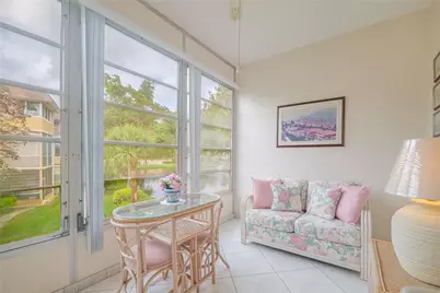 3431 NW 50th Avenue #213, Lauderdale Lakes, FL 33319 - Photo 1