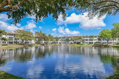 3431 NW 50th Avenue #213, Lauderdale Lakes, FL 33319 - Photo 33