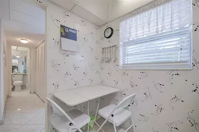 3431 NW 50th Avenue #213, Lauderdale Lakes, FL 33319 - Photo 15