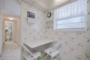 3431 NW 50th Ave, Lauderdale Lakes, FL 33319 - Photo 15