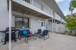 324 W Pine St, Lantana, FL 33462 - Photo 25