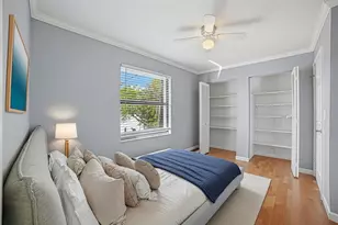 324 W Pine St, Lantana, FL 33462 - Photo 17