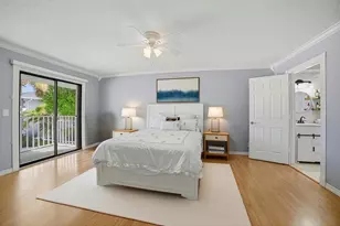 324 W Pine St, Lantana, FL 33462 - Photo 13