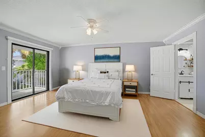 324 W Pine #11, Lantana, FL 33462 - Photo 13