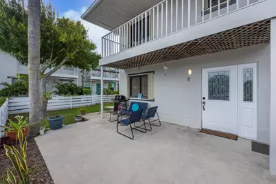 324 W Pine Street #11, Lantana, FL 33462 - Photo 25