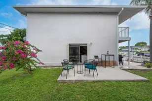 324 W Pine St, Lantana, FL 33462 - Photo 29