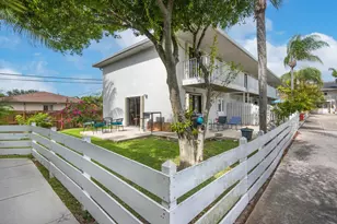 324 W Pine St, Lantana, FL 33462 - Photo 27