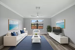 324 W Pine St, Lantana, FL 33462 - Photo 9