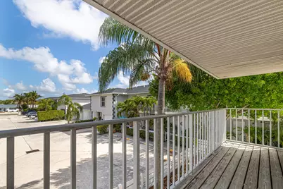 324 W Pine Street #11, Lantana, FL 33462 - Photo 19
