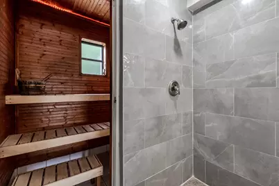 324 W Pine #11, Lantana, FL 33462 - Photo 21