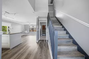 324 W Pine St, Lantana, FL 33462 - Photo 11