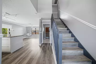 324 W Pine #11, Lantana, FL 33462 - Photo 11