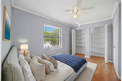 324 W Pine #11, Lantana, FL 33462 - Photo 17