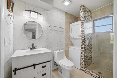 324 W Pine #11, Lantana, FL 33462 - Photo 15