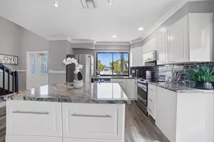 324 W Pine St, Lantana, FL 33462 - Photo 7