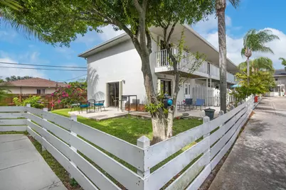 324 W Pine Street #11, Lantana, FL 33462 - Photo 27