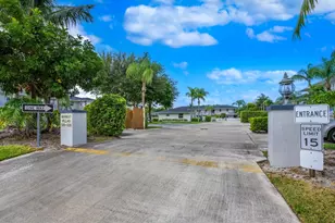 324 W Pine St, Lantana, FL 33462 - Photo 33