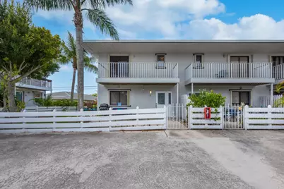 324 W Pine Street #11, Lantana, FL 33462 - Photo 3