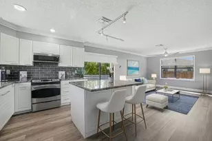 324 W Pine St, Lantana, FL 33462 - Photo 1