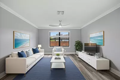 324 W Pine #11, Lantana, FL 33462 - Photo 9