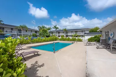 324 W Pine #11, Lantana, FL 33462 - Photo 31