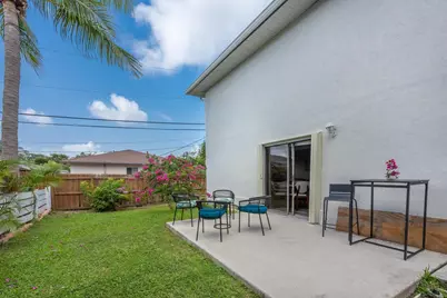 324 W Pine Street #11, Lantana, FL 33462 - Photo 29