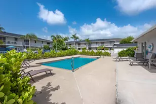 324 W Pine St, Lantana, FL 33462 - Photo 31