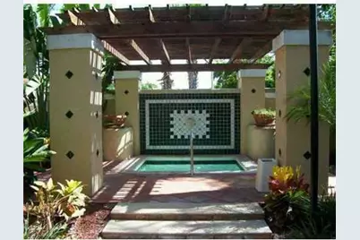 1727 Village Boulevard #111, West Palm Beach, FL 33409 - Photo 9