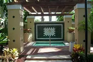 1727 Village Blvd, West Palm Beach, FL 33409 - Photo 9