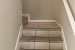1727 Village Blvd, West Palm Beach, FL 33409 - Photo 13