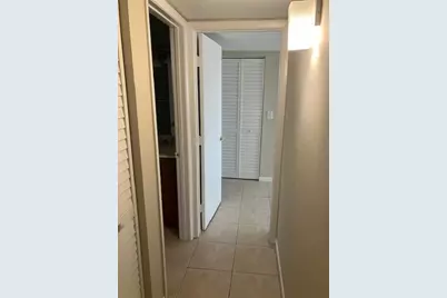 1727 Village Boulevard #111, West Palm Beach, FL 33409 - Photo 5