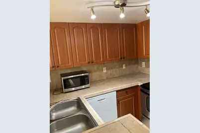 1727 Village Boulevard #111, West Palm Beach, FL 33409 - Photo 5