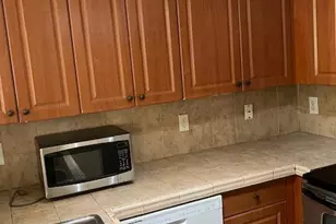 1727 Village Blvd, West Palm Beach, FL 33409 - Photo 5