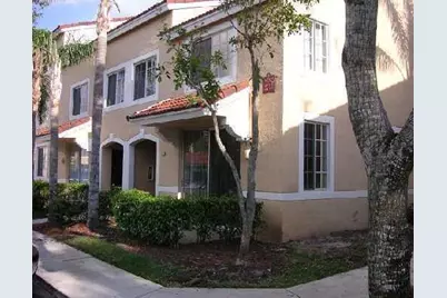 1727 Village Boulevard #111, West Palm Beach, FL 33409 - Photo 11