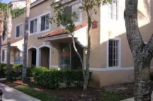 1727 Village Blvd, West Palm Beach, FL 33409 - Photo 11