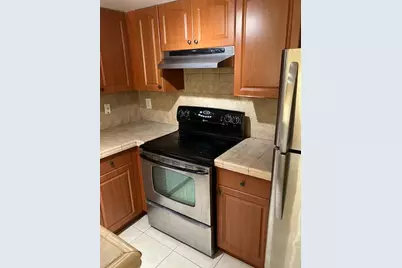 1727 Village Boulevard #111, West Palm Beach, FL 33409 - Photo 7