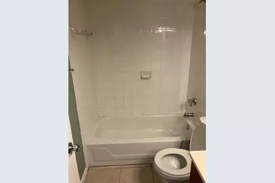 1727 Village Boulevard #111, West Palm Beach, FL 33409 - Photo 3