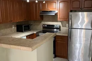 1727 Village Blvd, West Palm Beach, FL 33409 - Photo 3