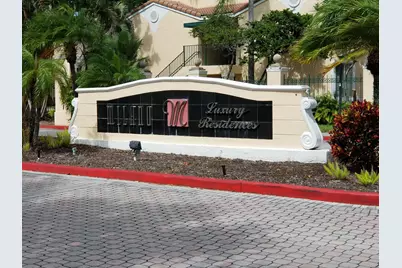 1727 Village Boulevard #111, West Palm Beach, FL 33409 - Photo 1