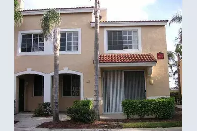 1727 Village Boulevard #111, West Palm Beach, FL 33409 - Photo 7