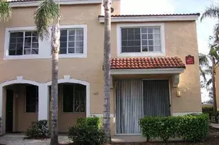 1727 Village Blvd, West Palm Beach, FL 33409 - Photo 7