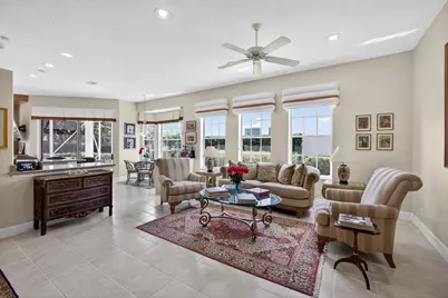936 Augusta Pointe Drive, Palm Beach Gardens, FL 33418 - Photo 39