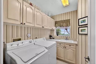 936 Augusta Pointe Drive, Palm Beach Gardens, FL 33418 - Photo 31