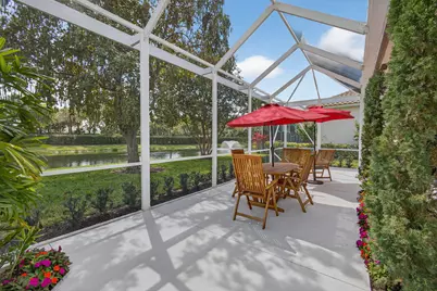 936 Augusta Pointe Drive, Palm Beach Gardens, FL 33418 - Photo 71