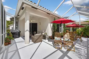 936 Augusta Pointe Dr, Palm Beach Gardens, FL 33418 - Photo 39