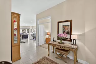 936 Augusta Pointe Dr, Palm Beach Gardens, FL 33418 - Photo 35